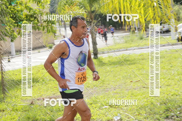 Buy your photos of the eventCircuito Unimed Etapa Fabri on Fotop