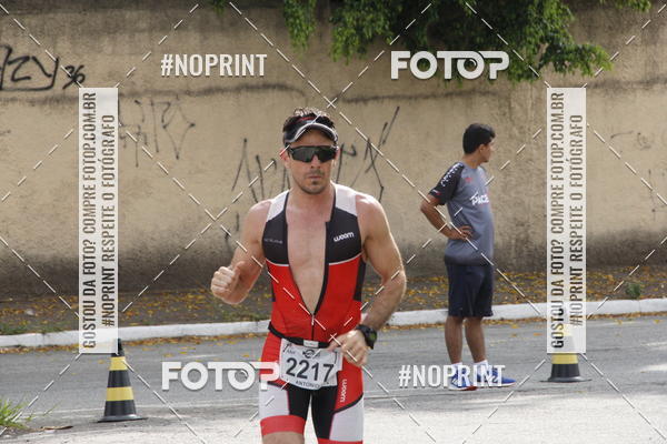 Buy your photos of the eventCircuito Unimed Etapa Fabri on Fotop