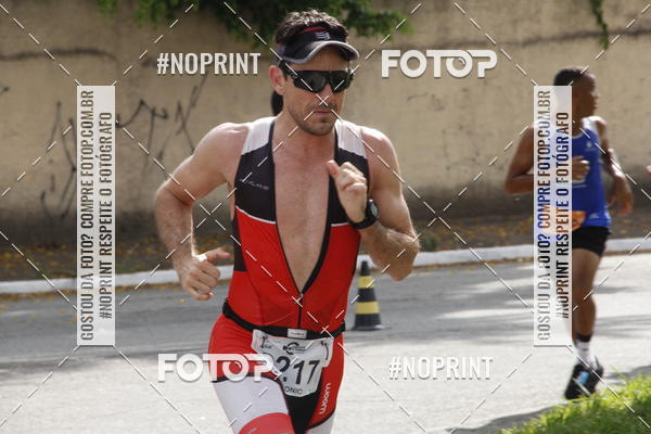 Buy your photos of the eventCircuito Unimed Etapa Fabri on Fotop