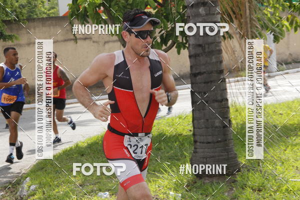 Buy your photos of the eventCircuito Unimed Etapa Fabri on Fotop