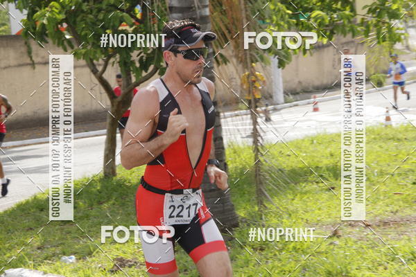 Buy your photos of the eventCircuito Unimed Etapa Fabri on Fotop