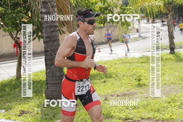 Buy your photos of the eventCircuito Unimed Etapa Fabri on Fotop