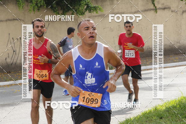 Buy your photos of the eventCircuito Unimed Etapa Fabri on Fotop