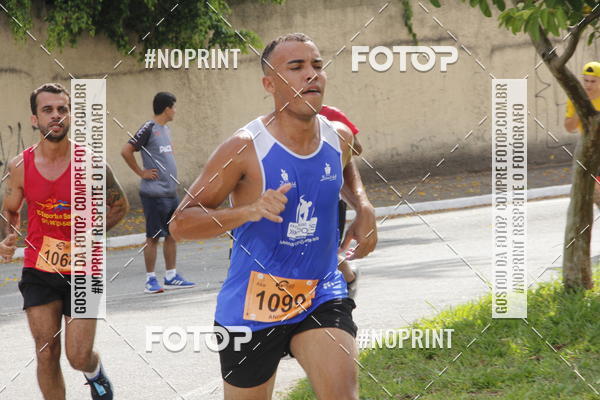 Buy your photos of the eventCircuito Unimed Etapa Fabri on Fotop