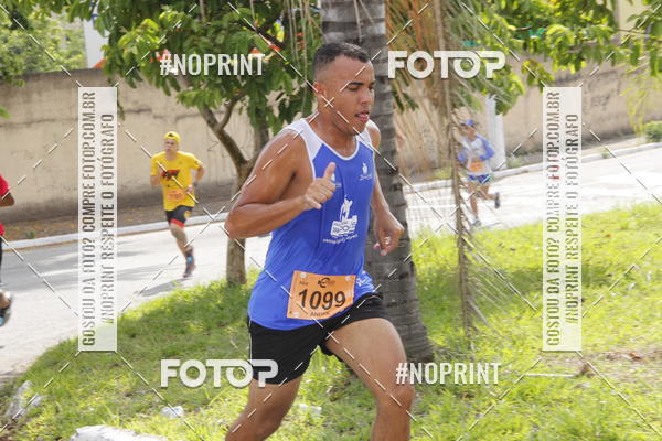 Buy your photos of the eventCircuito Unimed Etapa Fabri on Fotop