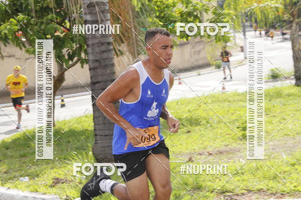 Buy your photos of the eventCircuito Unimed Etapa Fabri on Fotop