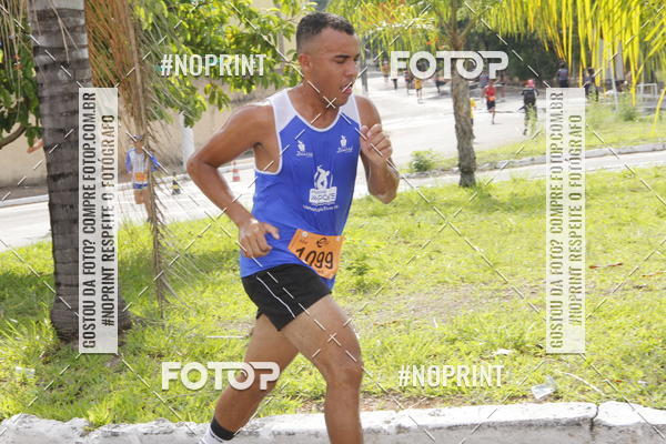 Buy your photos of the eventCircuito Unimed Etapa Fabri on Fotop