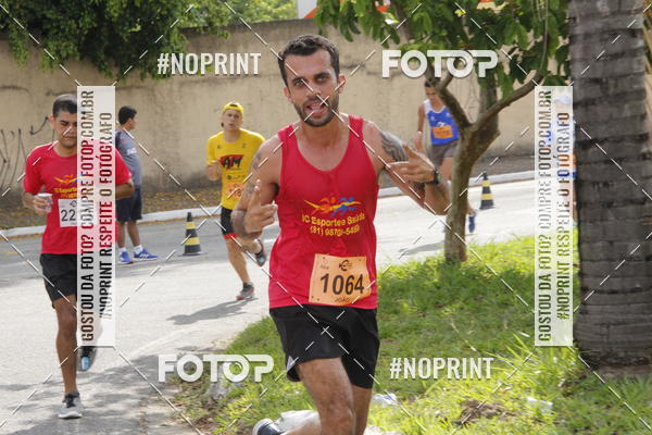 Buy your photos of the eventCircuito Unimed Etapa Fabri on Fotop
