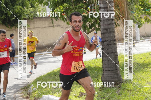 Buy your photos of the eventCircuito Unimed Etapa Fabri on Fotop