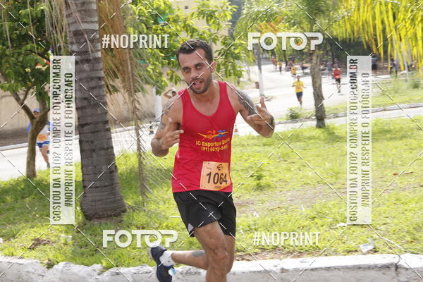 Buy your photos of the eventCircuito Unimed Etapa Fabri on Fotop