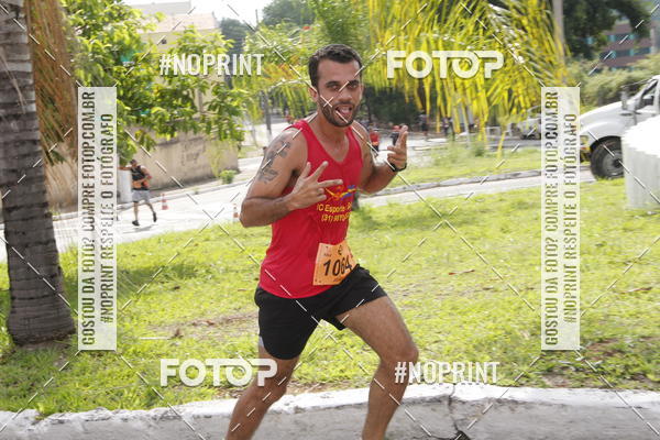 Buy your photos of the eventCircuito Unimed Etapa Fabri on Fotop