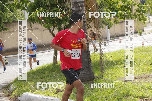 Buy your photos of the eventCircuito Unimed Etapa Fabri on Fotop