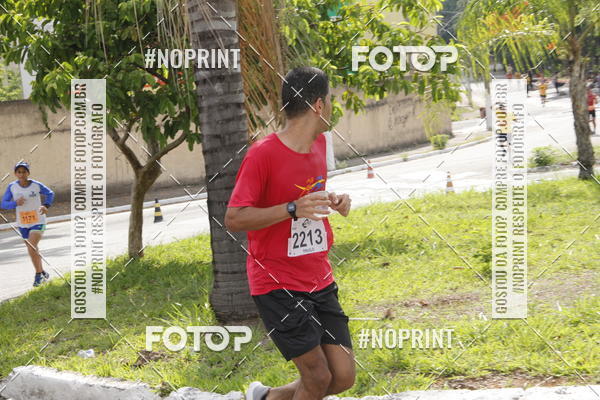 Buy your photos of the eventCircuito Unimed Etapa Fabri on Fotop