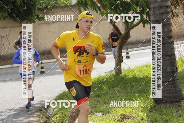 Buy your photos of the eventCircuito Unimed Etapa Fabri on Fotop