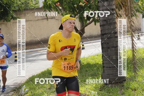 Buy your photos of the eventCircuito Unimed Etapa Fabri on Fotop