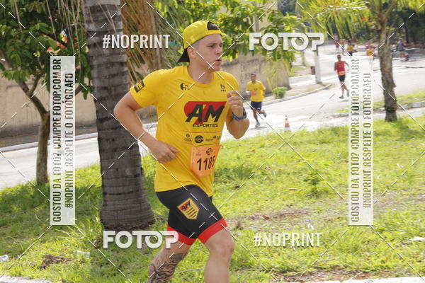 Buy your photos of the eventCircuito Unimed Etapa Fabri on Fotop