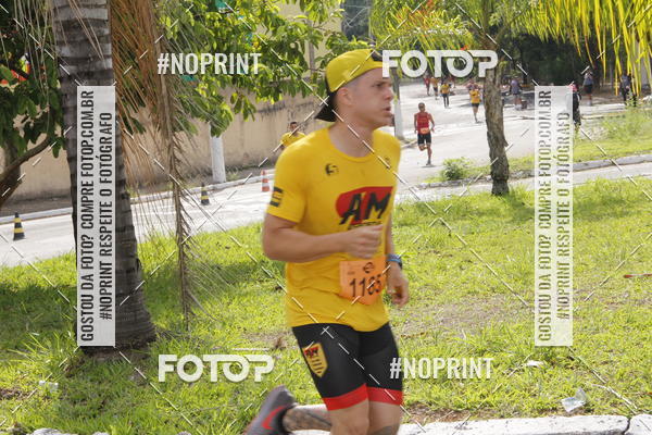 Buy your photos of the eventCircuito Unimed Etapa Fabri on Fotop