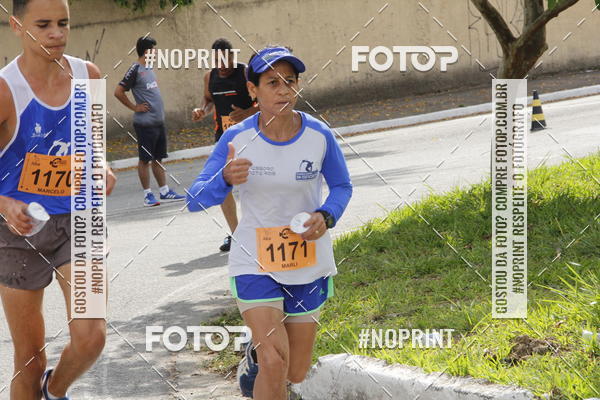 Buy your photos of the eventCircuito Unimed Etapa Fabri on Fotop