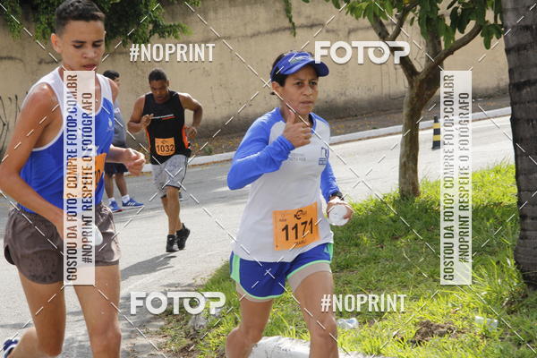 Buy your photos of the eventCircuito Unimed Etapa Fabri on Fotop