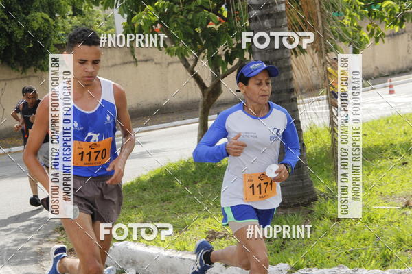 Buy your photos of the eventCircuito Unimed Etapa Fabri on Fotop