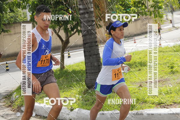 Buy your photos of the eventCircuito Unimed Etapa Fabri on Fotop