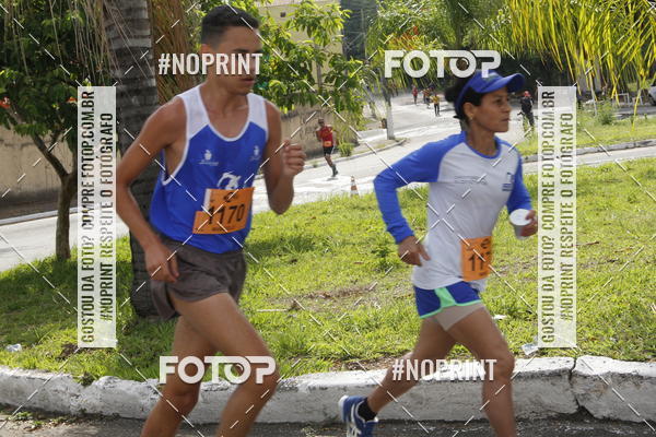 Buy your photos of the eventCircuito Unimed Etapa Fabri on Fotop