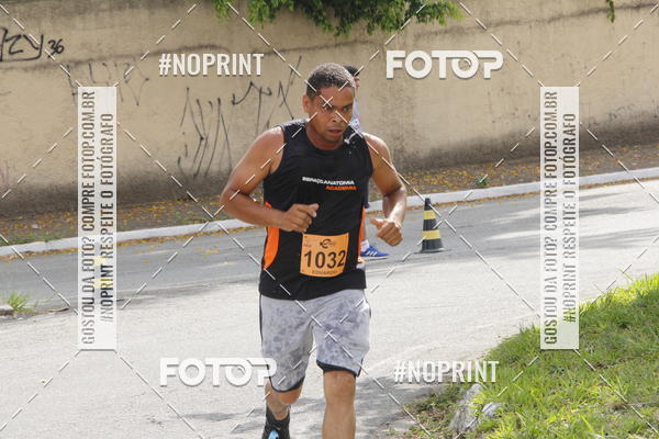 Buy your photos of the eventCircuito Unimed Etapa Fabri on Fotop