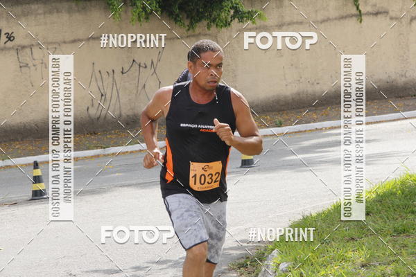 Buy your photos of the eventCircuito Unimed Etapa Fabri on Fotop