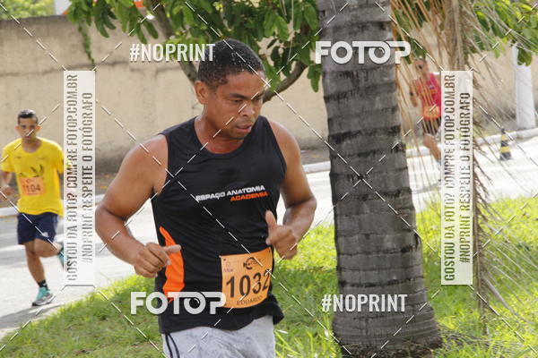 Buy your photos of the eventCircuito Unimed Etapa Fabri on Fotop