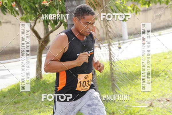 Buy your photos of the eventCircuito Unimed Etapa Fabri on Fotop