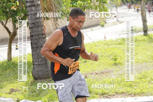 Buy your photos of the eventCircuito Unimed Etapa Fabri on Fotop