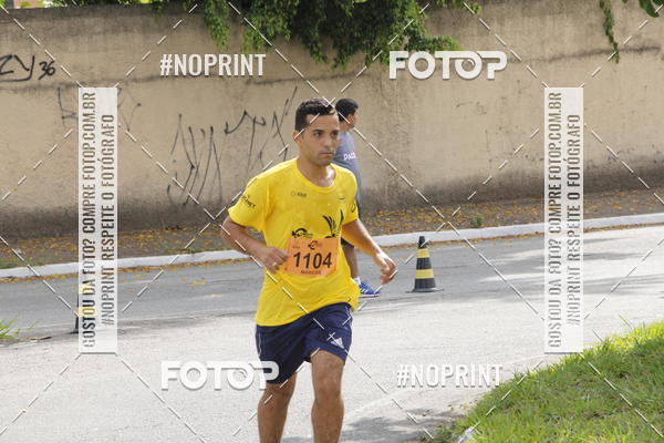 Buy your photos of the eventCircuito Unimed Etapa Fabri on Fotop