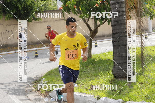 Buy your photos of the eventCircuito Unimed Etapa Fabri on Fotop