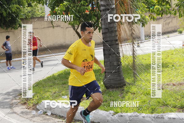 Buy your photos of the eventCircuito Unimed Etapa Fabri on Fotop