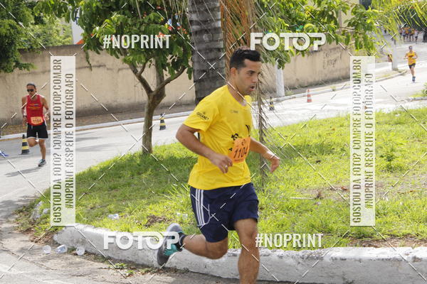 Buy your photos of the eventCircuito Unimed Etapa Fabri on Fotop