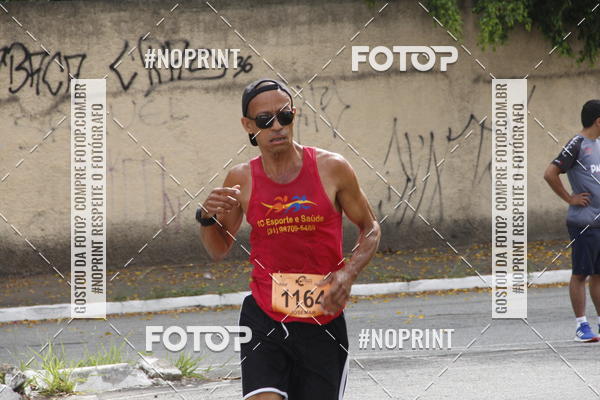Buy your photos of the eventCircuito Unimed Etapa Fabri on Fotop