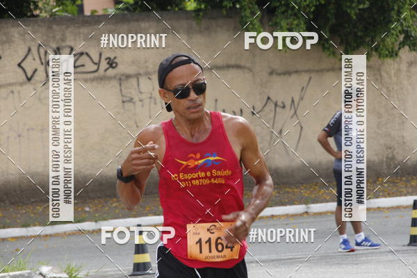 Buy your photos of the eventCircuito Unimed Etapa Fabri on Fotop