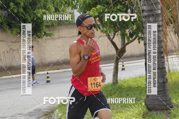 Buy your photos of the eventCircuito Unimed Etapa Fabri on Fotop