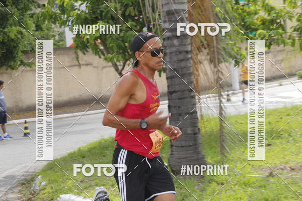 Buy your photos of the eventCircuito Unimed Etapa Fabri on Fotop