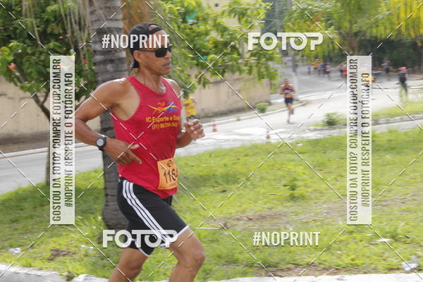 Buy your photos of the eventCircuito Unimed Etapa Fabri on Fotop