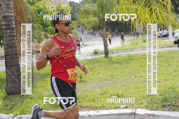 Buy your photos of the eventCircuito Unimed Etapa Fabri on Fotop