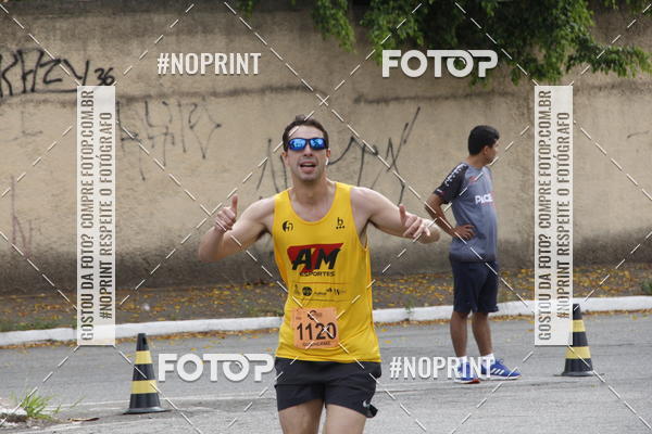 Buy your photos of the eventCircuito Unimed Etapa Fabri on Fotop