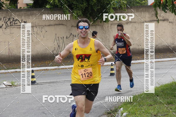 Buy your photos of the eventCircuito Unimed Etapa Fabri on Fotop