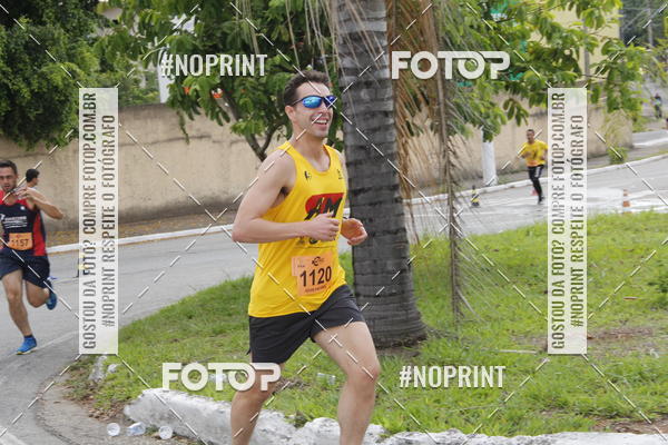 Buy your photos of the eventCircuito Unimed Etapa Fabri on Fotop