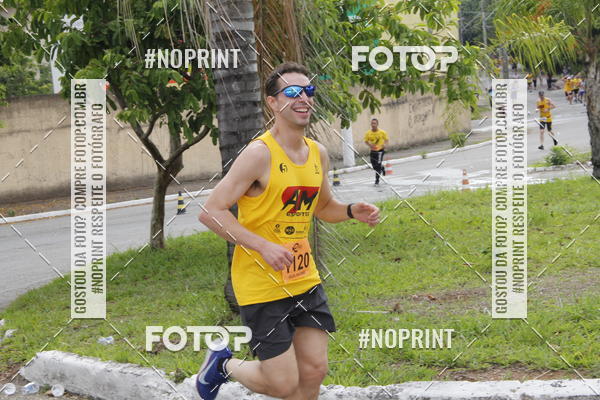 Buy your photos of the eventCircuito Unimed Etapa Fabri on Fotop