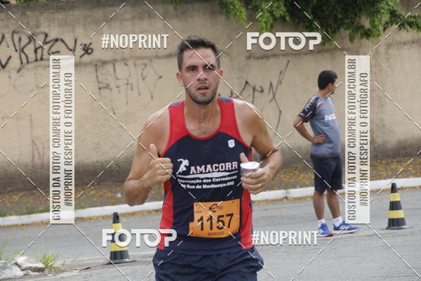 Buy your photos of the eventCircuito Unimed Etapa Fabri on Fotop