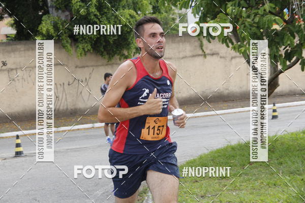 Buy your photos of the eventCircuito Unimed Etapa Fabri on Fotop