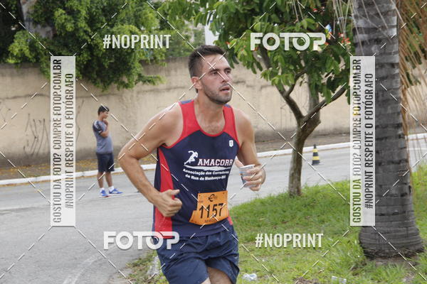 Buy your photos of the eventCircuito Unimed Etapa Fabri on Fotop