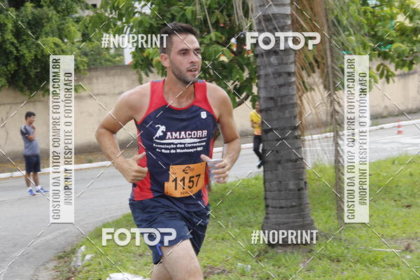 Buy your photos of the eventCircuito Unimed Etapa Fabri on Fotop