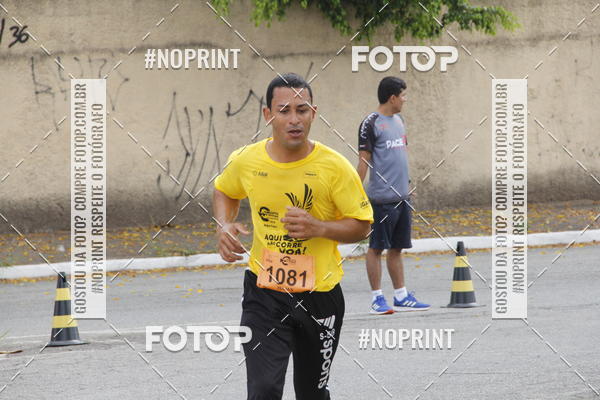 Buy your photos of the eventCircuito Unimed Etapa Fabri on Fotop